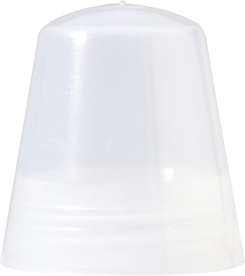 attwood 91017B7 All-Round Light Screw-On Replacement Globe