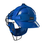 EvoShield Pro-Srz CatcherS Facemask - Royal, One Size