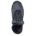 Neosport 3Mm Paddle Low Dive Boots - 12