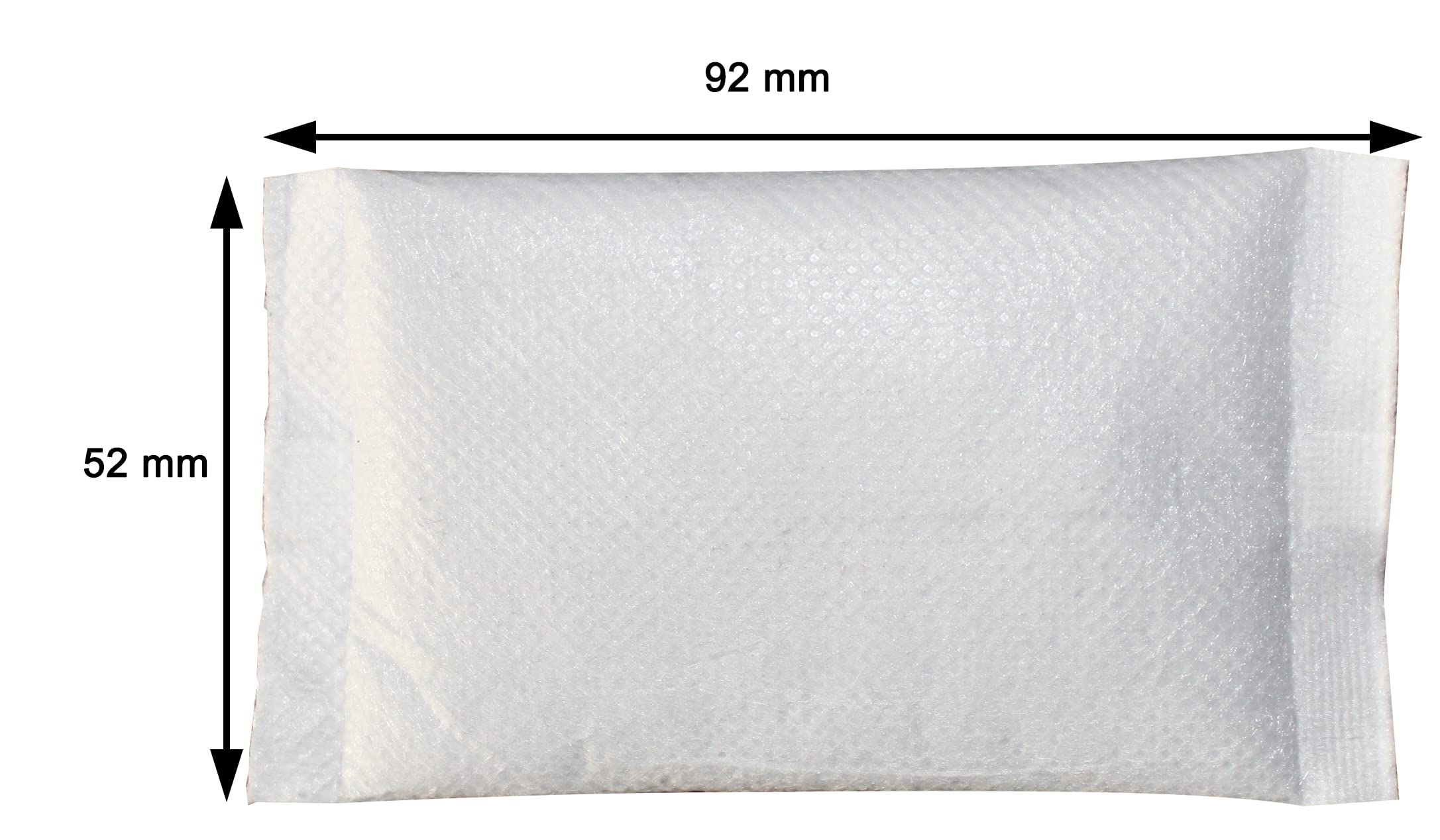 Hand Warmer Heat Packs Long Lasting Safe Natural Odorless Air Activated Heated Warmer Packs | Get Hours Of Warmth | 40X2 Packets