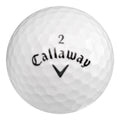 Callaway B Grade Recycled Golf Balls (Pack-48)