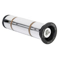 Origin8 Fusion Expander Compression Plug, 1-1/8X90 W/O Top Cap