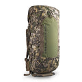 Eberlestock Vapor 5000 V2 Ultra-Lightweight Backpack: Durable, Versatile, and Perfect for Outdoor Adventures - All-Weather Durab
