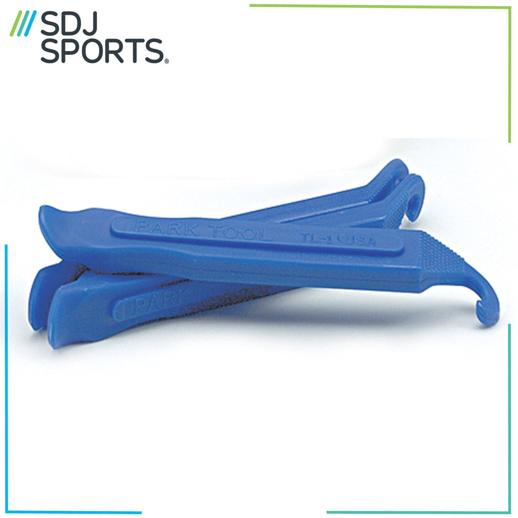 Park Tool Tl-1C Tyre Lever