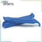 Park Tool Tl-1C Tyre Lever