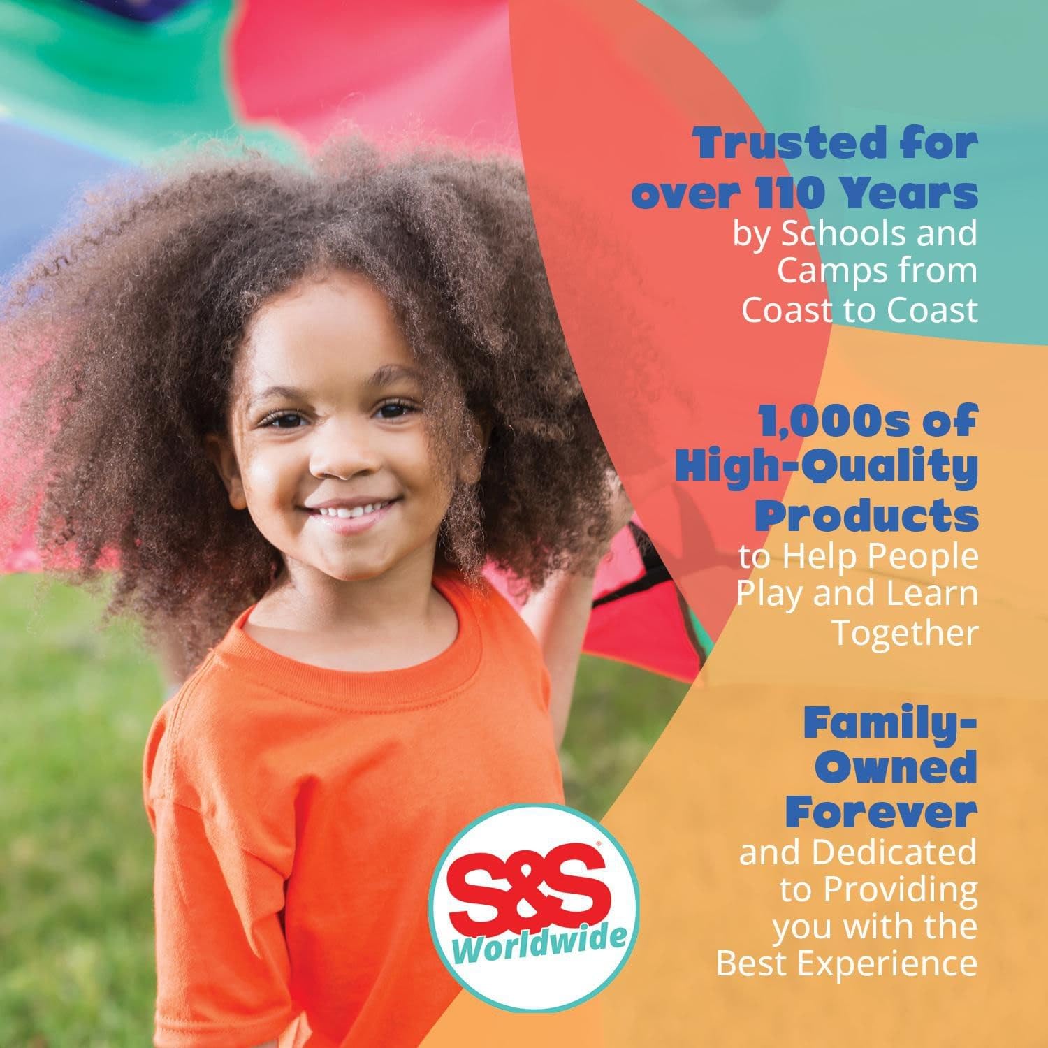 S&S Worldwide Home Plate Extension. Portable Rubber Target Creates An Automatic Strike Zone For Slow Pitch Softball Games.