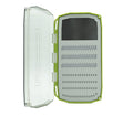 Umpqua UPG Sili Daytripper Fly Box Large Lime