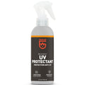 GEAR AID UV Protectant and Conditioner Spray, Apply to Outdoor Gear Made of Plastic, Vinyl, Neoprene such as Tents, Boat Covers,