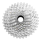 Sunrace 10-Speed, 11-36T Freewheel