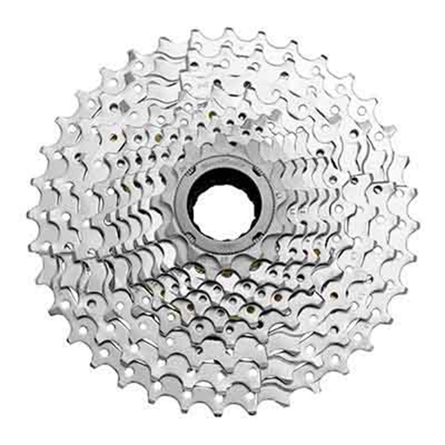 Sunrace 10-Speed, 11-36T Freewheel