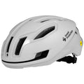 Sweet Protection Falconer 2Vi MIPS Helmet, Bronco White , M/L