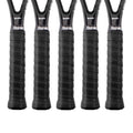 Senston Tennis Badminton Racket Grip Tape Squash Racuqet Handle Wrap Pickleball Overgrips Racket Grip Replacement