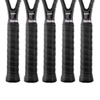 Senston Tennis Badminton Racket Grip Tape Squash Racuqet Handle Wrap Pickleball Overgrips Racket Grip Replacement