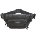 Maxexpedition - Keystone Versipack (Black) (0456B)