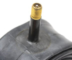 Kenda Inner Tubes Black 26X1.90/1.95/2.10/2.125 Schrader Valve For Mtb Mountain Bike, Bulk 2 Pack