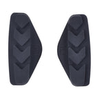 2 Pairs Road Brake Pads With Installation Tool Caliper Brake Blocks 50 Mm