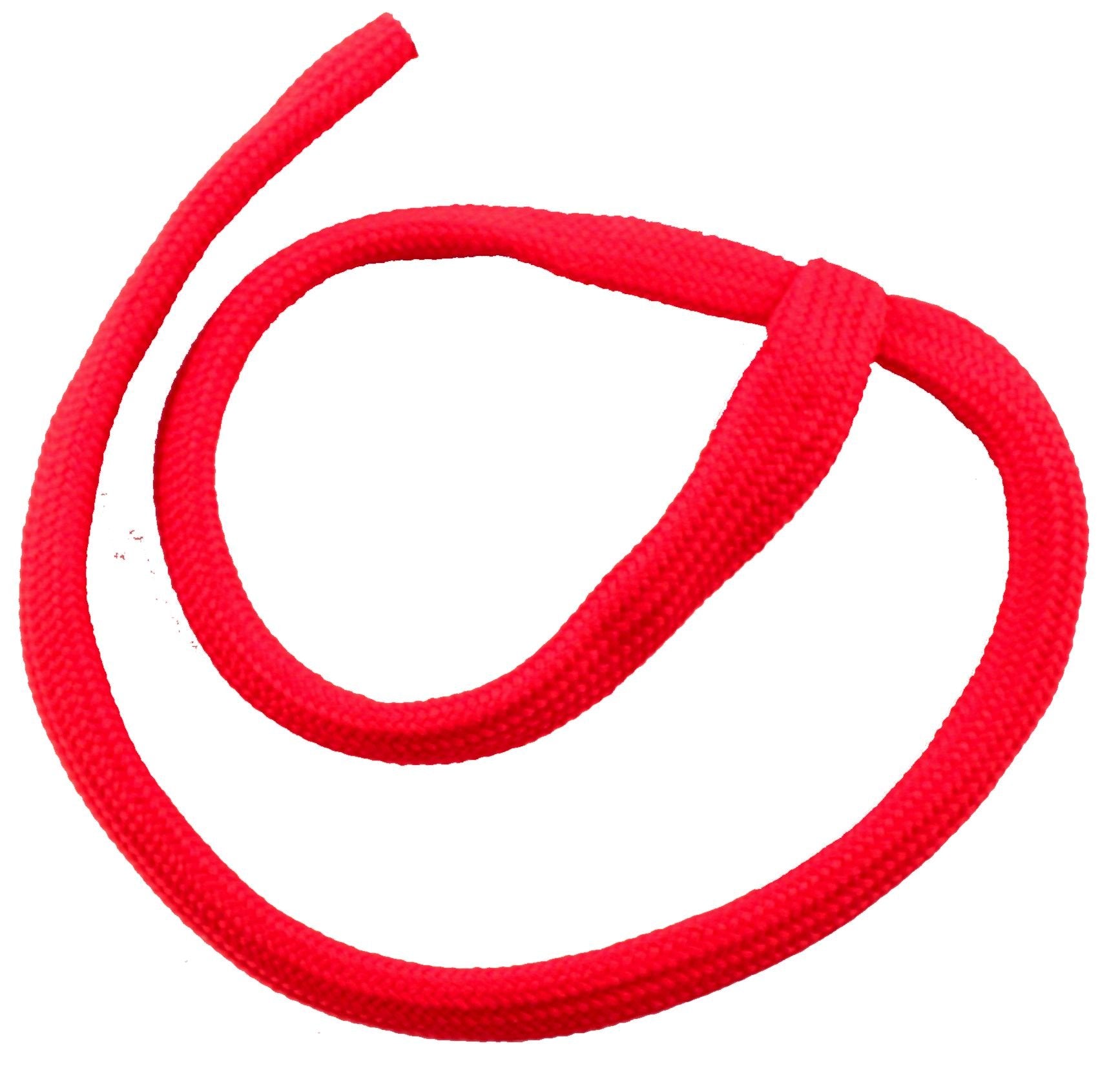 Racquetball Wristlacer, Red