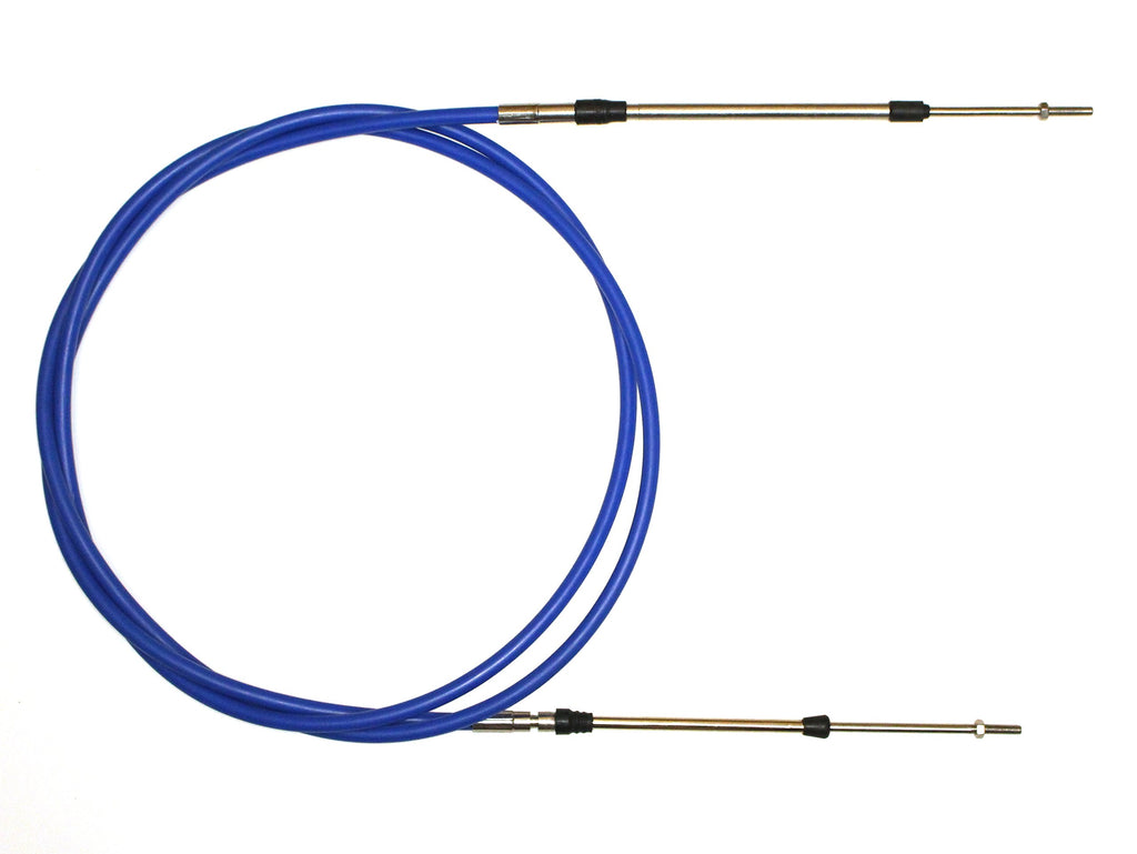 Aftermarket Steering Cable Jsp Brand Yc-12 Replacement For Yamaha Oem# Fn8-U1481-00-00 Vxr Vxr Pro 1991-1995 650 701