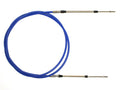 Aftermarket Steering Cable Jsp Brand Yc-12 Replacement For Yamaha Oem# Fn8-U1481-00-00 Vxr Vxr Pro 1991-1995 650 701