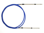 Aftermarket Steering Cable Jsp Brand Yc-12 Replacement For Yamaha Oem# Fn8-U1481-00-00 Vxr Vxr Pro 1991-1995 650 701