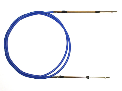 Aftermarket Steering Cable Jsp Brand Yc-12 Replacement For Yamaha Oem# Fn8-U1481-00-00 Vxr Vxr Pro 1991-1995 650 701