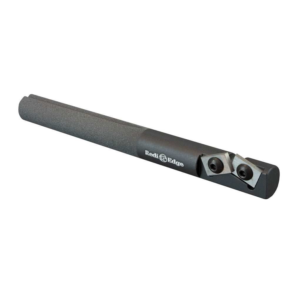 Redi-Edge Pro Series Sharpeners Repro400
