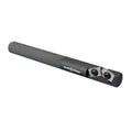 Redi-Edge Pro Series Sharpeners Repro400