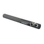 Redi-Edge Pro Series Sharpeners Repro400