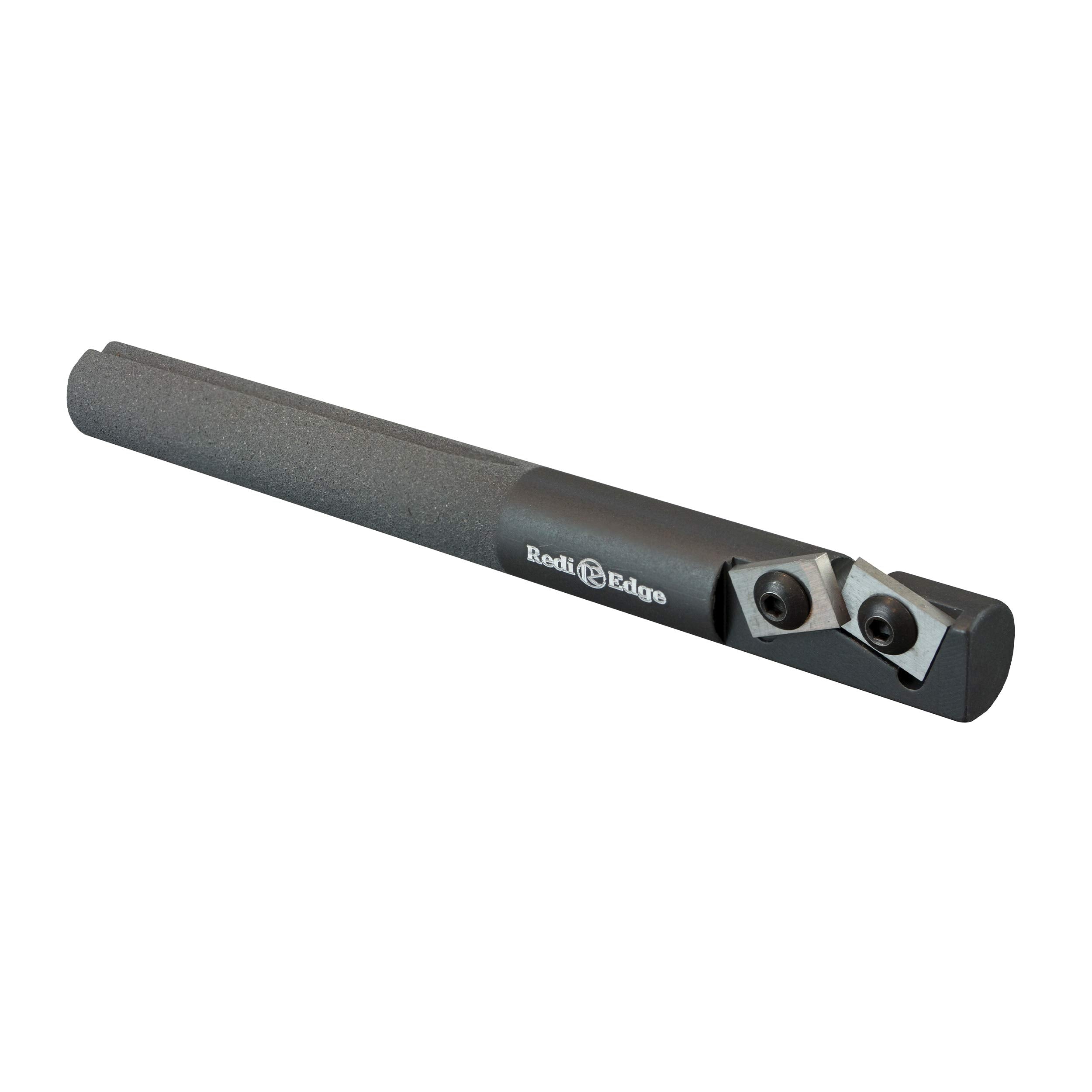 Redi-Edge Pro Series Sharpeners Repro400