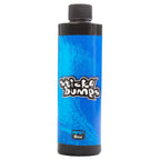Sticky Bumps Wax Remover Bottle, 8-Ounce