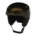 Oakley Unisex MOD1 PRO, Midas Fleck, Medium