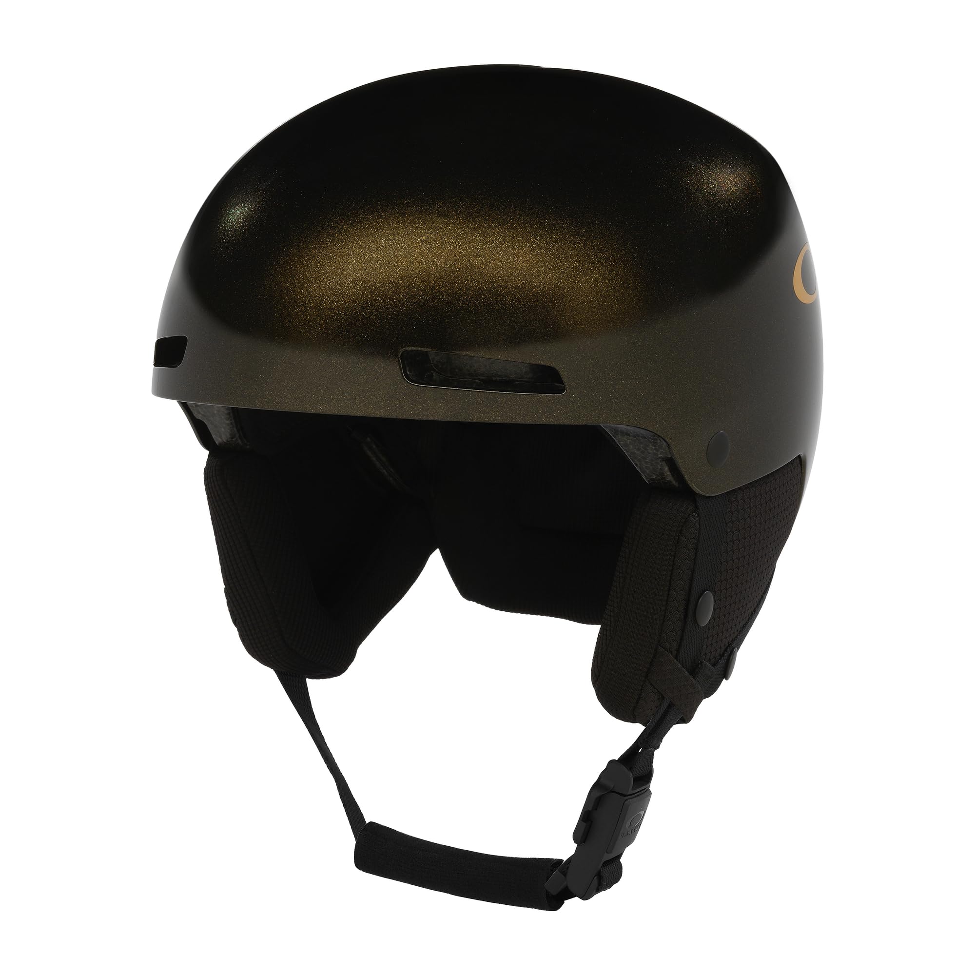 Oakley Unisex MOD1 PRO, Midas Fleck, Medium
