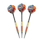 Elkadart Storm Soft Tip Red Rings 16Gm