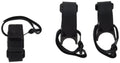 Two Fish Lockblocks U-Lock Mount
