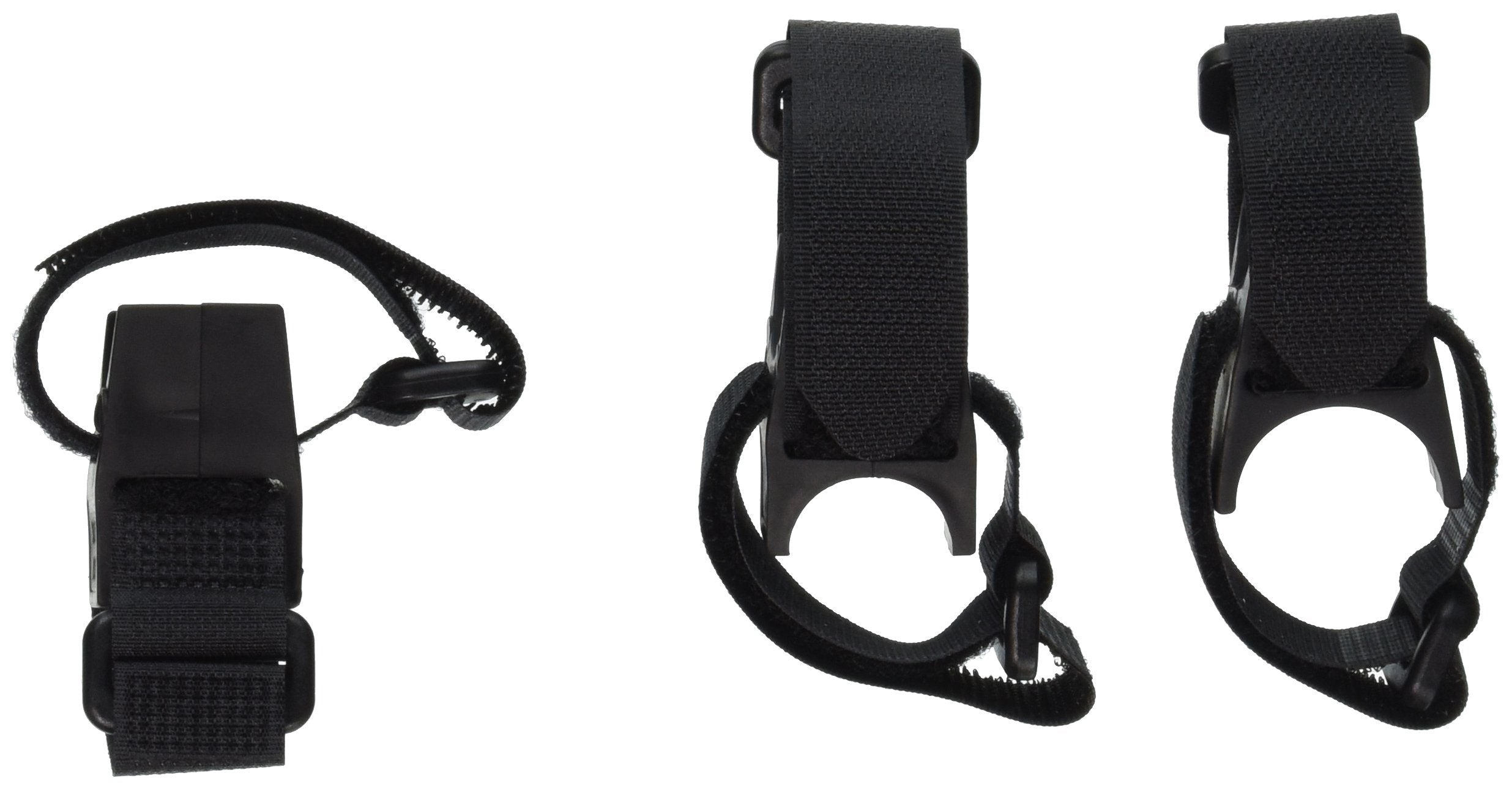 Two Fish Lockblocks U-Lock Mount