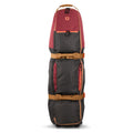 TR OG AL TRAVEL COVER MID CANYON 26