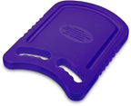 Junior Kickboard Buoy For Youth Children & Toddlers Swimming Aid & Exercise Training Board For Kids To Learn To Swim With Kick B