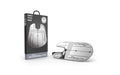 Puttout Compact Putting Mirror