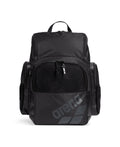 ARENA One Go Backpack Swimming Athlete Sports Gym Rucksack Multisport Daypack Medium Size Training Gear Equipment Swim Bag for M