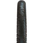Maxxis 20X1.95 Hookworm Bmx Tire