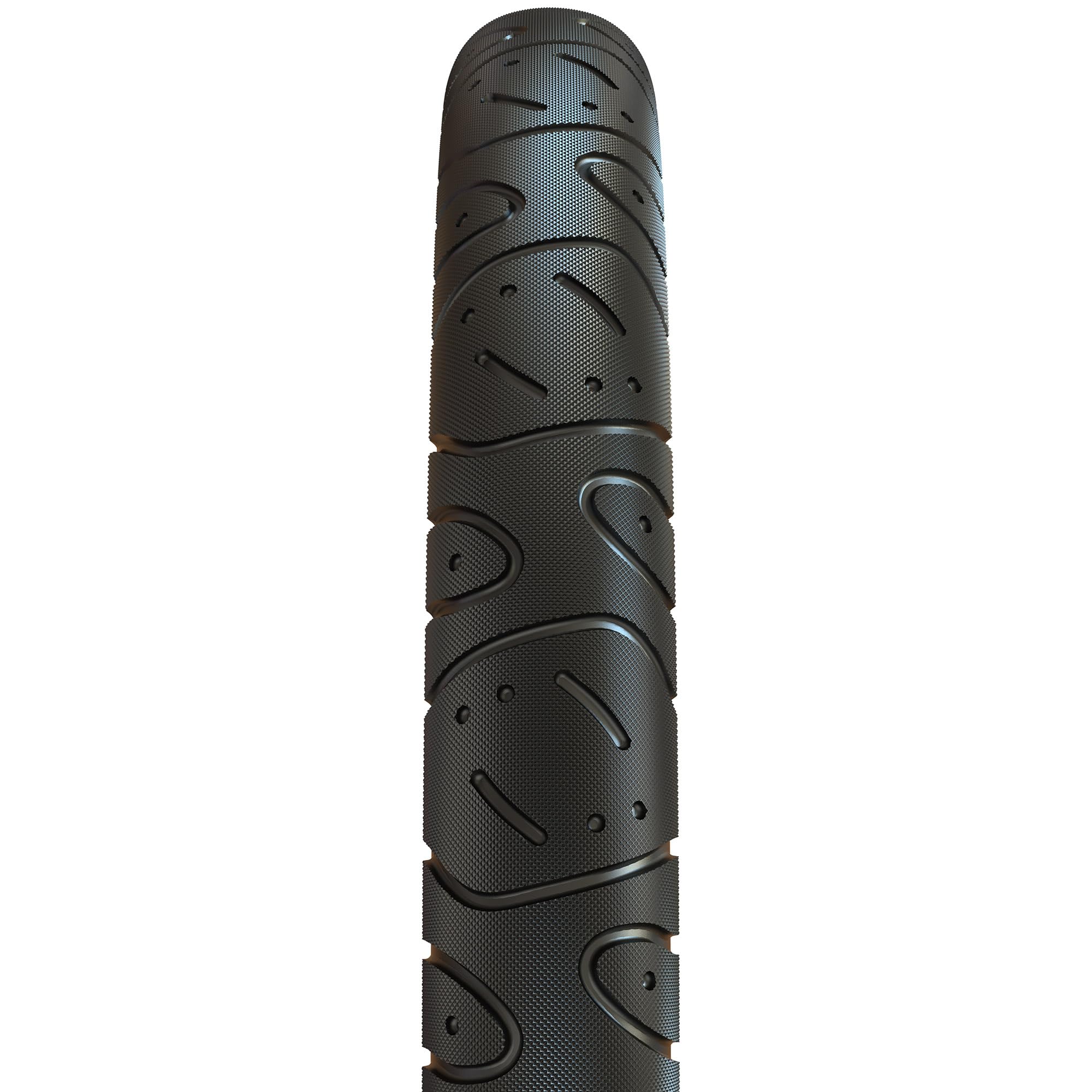 Maxxis 20X1.95 Hookworm Bmx Tire