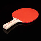 Penn 4-Player Paddle & Ball Set With Organizer, Table Tennis Accessory Set - Includes 4 Paddles, 6 Balls And Storage Pocket