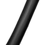 2-Pack 700C Road Bike Tires 700 X 38C (38-622) Plus 2 Pack 700C Bike Tubes 700X3543C Av48Mm Schrader Valve With 2 Rim Strips Com