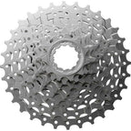 Shimano Hg400 9 Speed Mountain Bike Cassette - Cs-Hg400-9 (12-36) [Misc.]