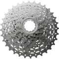 Shimano Cassette 9 Speed, I Cshg400 9128