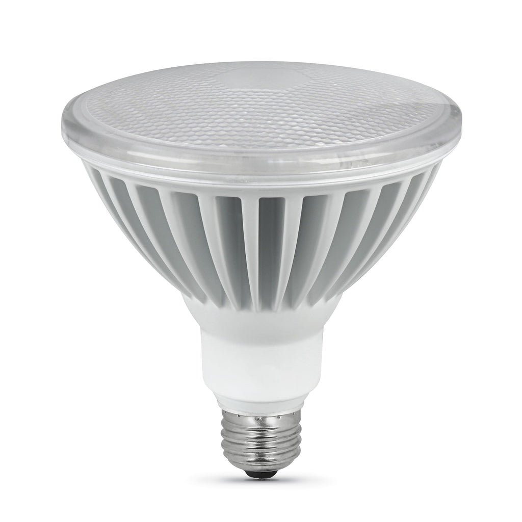 250W Led Par38 5000K Dim (Pack Of 1)