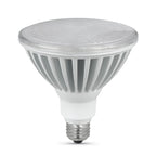 250W Led Par38 5000K Dim (Pack Of 1)