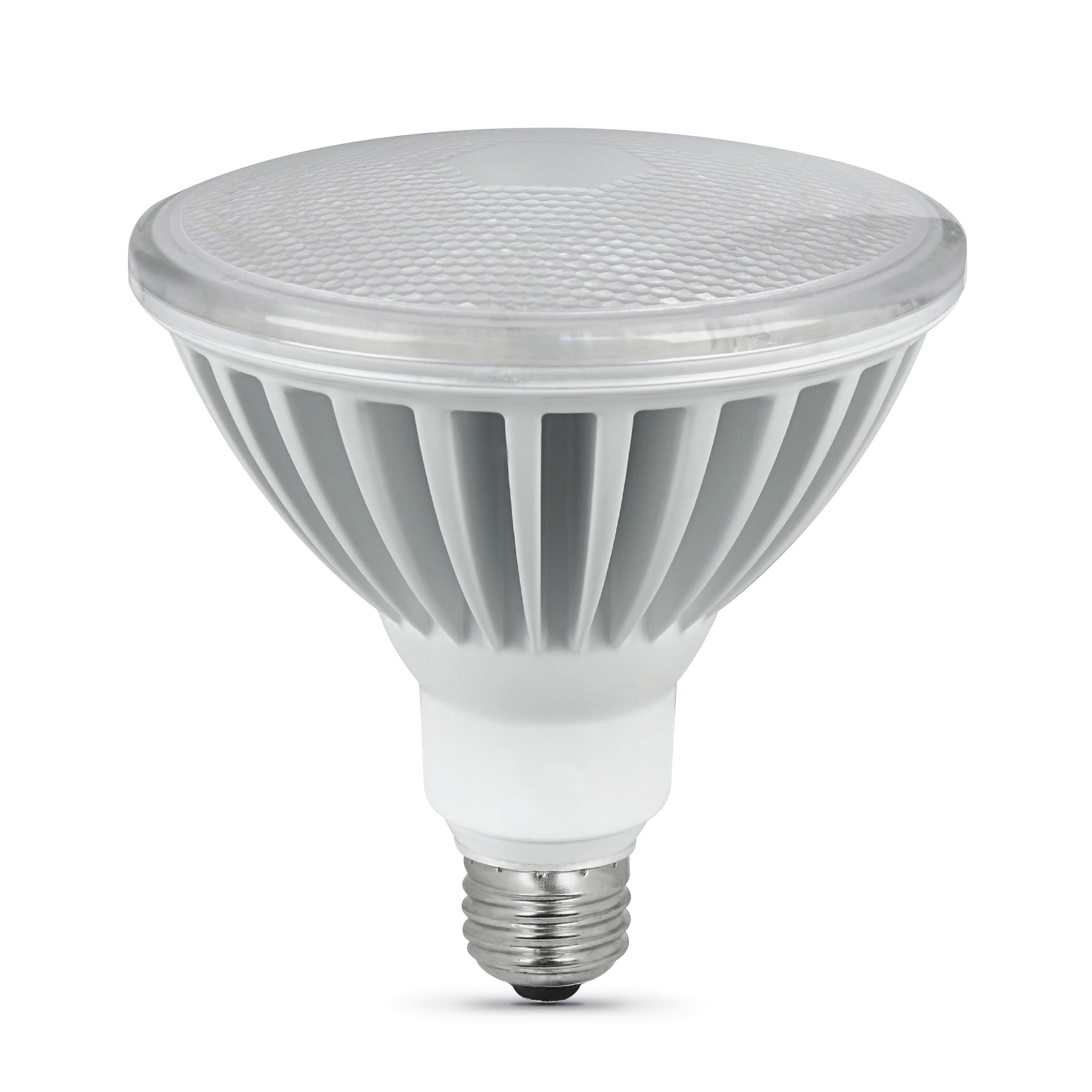 250W Led Par38 5000K Dim (Pack Of 1)