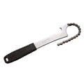 Shimano TL-SR22 Chain Whip for Track Cogs and Lockrings
