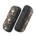 Ocoopa 2 In 1 Magnetic Rechargeable Hand Warmers, Ut2S Mini Electric Handwarmers 2 Pack, Split Usb-C, Reusable Portable Pocket H